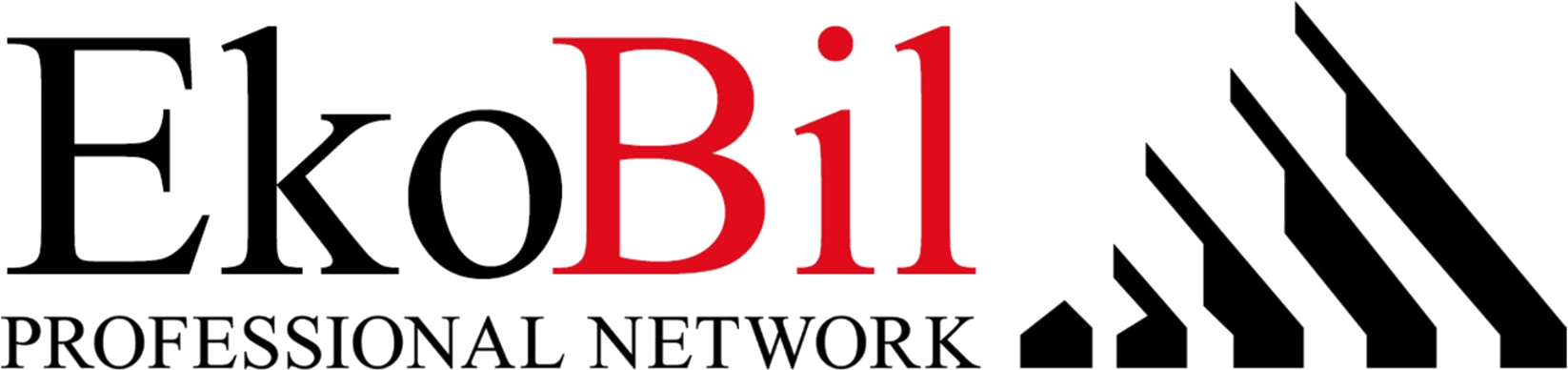 Ekobil Logo
